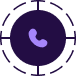 Feu_Contacts_Phone