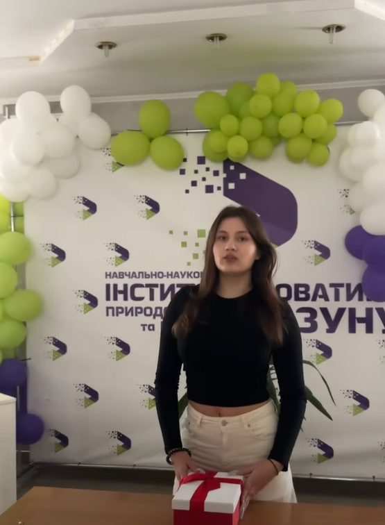 Флеш моб