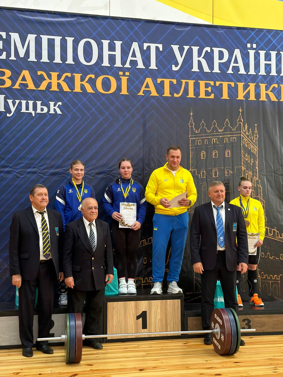 IMG-e07900e73ae0aecb432a1fe7335bbfa6-V