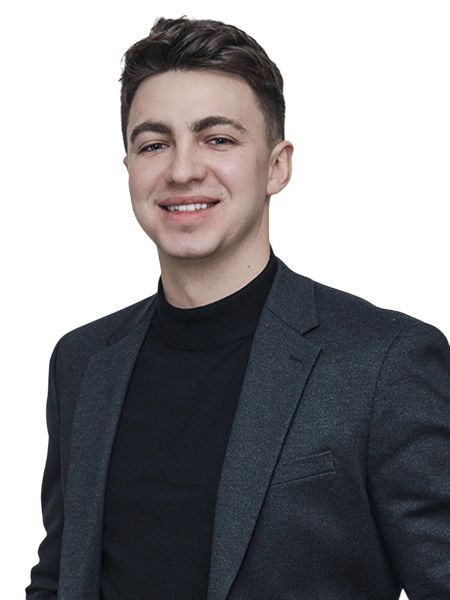 Худик Дмитро Іванович