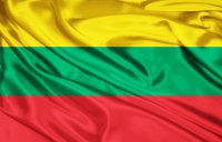 Литовська Республіка