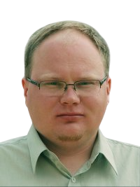 Марек Пожицкі