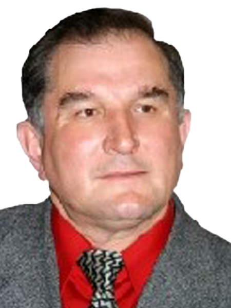 Мех Ярослав Васильович