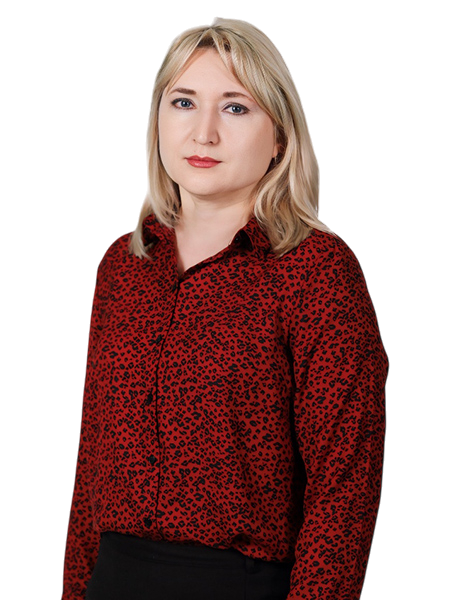 Ментух Наталія Фелікіссімівна