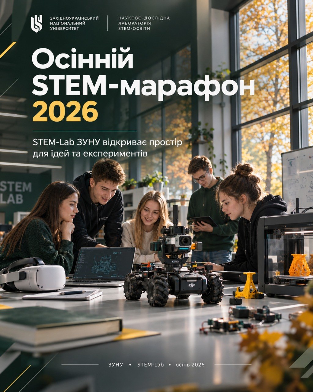 ННЦК_СТЕМ_марафон_2026