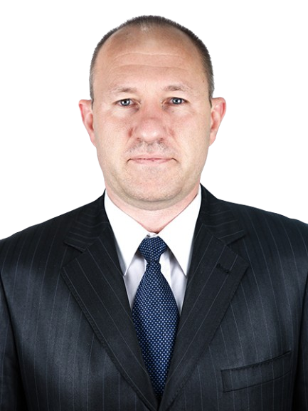 Надвиничний Сергій Анатолійович
