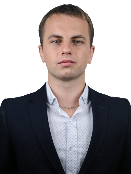 Піцун Олег Йосипович