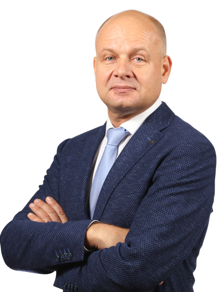 Попович Павло Васильович