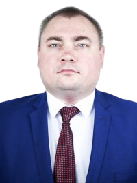 Пуцентейло Петро Романович