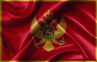 Республіка Чорногорія