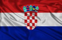 Республіка Хорватія