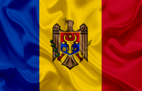 Республіка Молдова