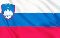 Республіка Словенія