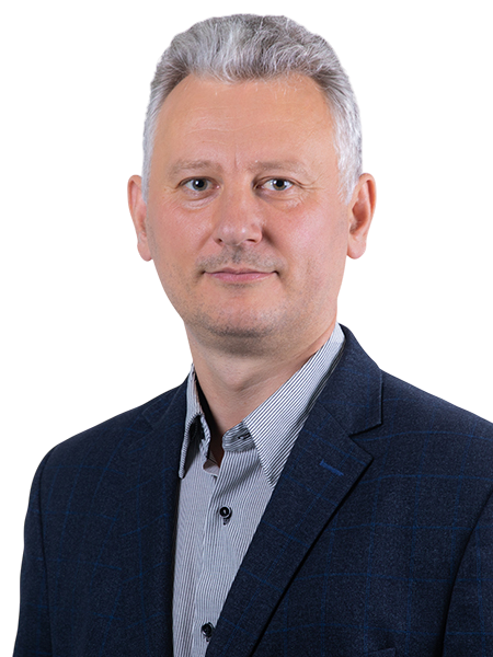 Розум Руслан Іванович