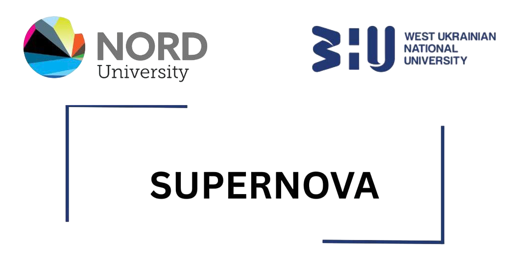 SUPERNOVA-Photoroom