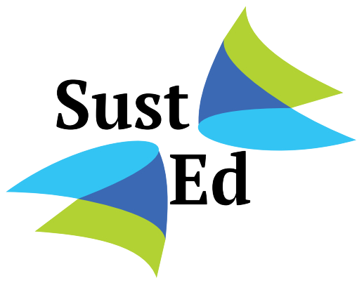 SUSTED