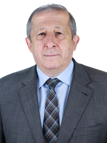 Шкільняк Михайло Михайлович