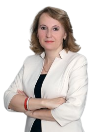 Сибілла Станіславська-Клоц