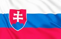 Словацька Республіка