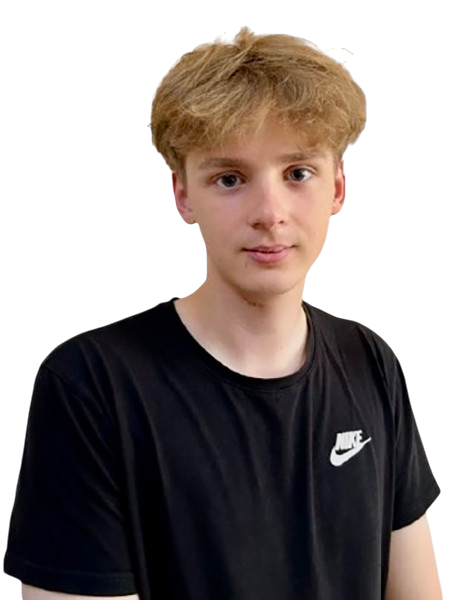 Солтис Павло Петрович