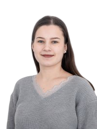 Танавська Уляна Олексіївна
