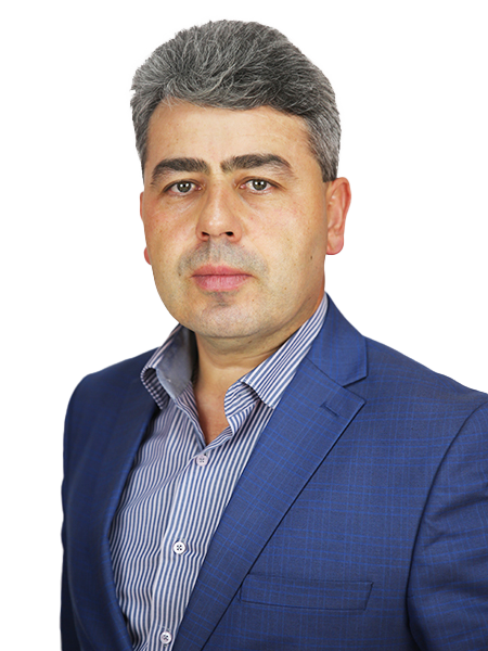 Ухач Василь Зіновійович