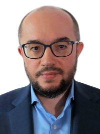 Януш Раглевскі
