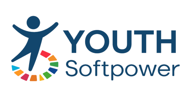 YouthSOFTPOWER