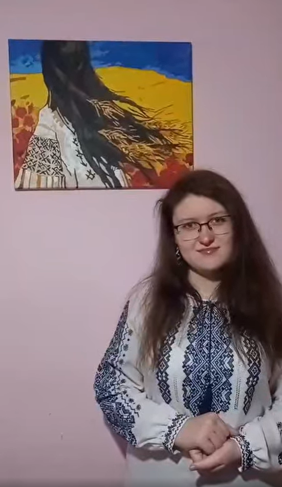 Знімок екрана 2025-11-03 083824