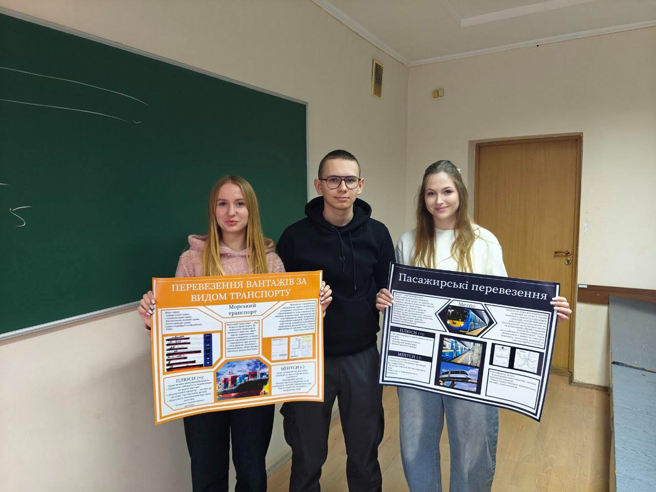 imgi_37_619506727_1408050574440301_3890757435319229185_n