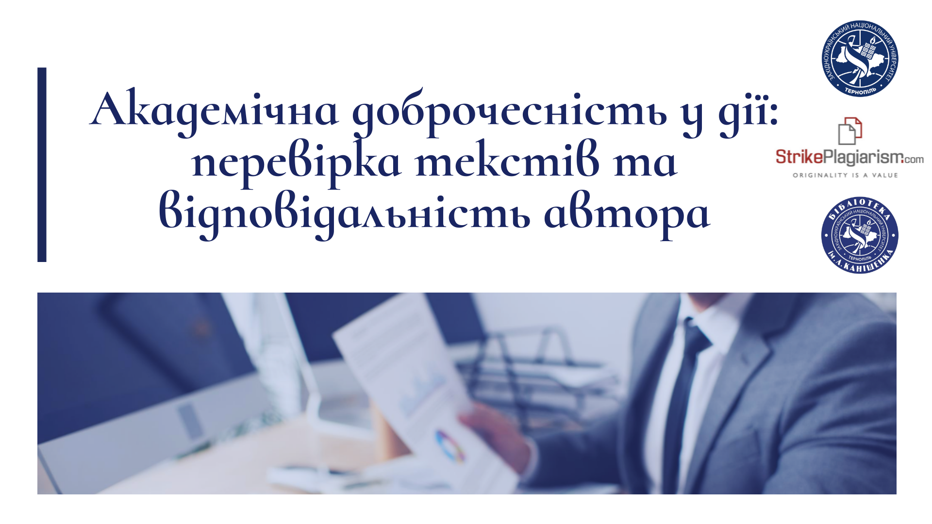 imgi_9_page-1