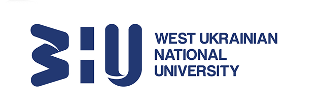 logo_wunu_en_blue
