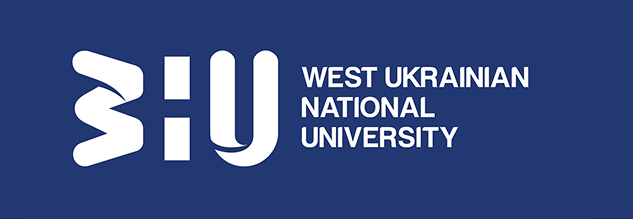 logo_wunu_en_white