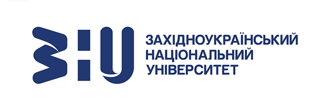 logo_wunu_ua_blue