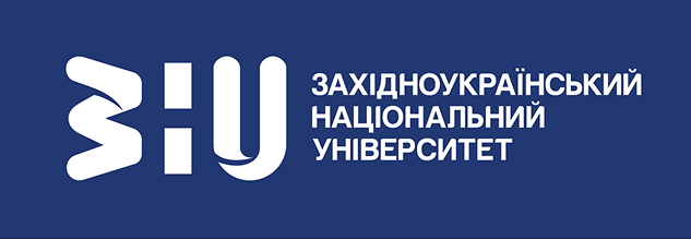 logo_wunu_ua_white