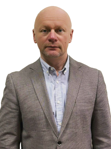 Щербяк Юрій Адамович