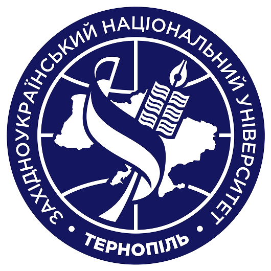 wunu_herb_ua